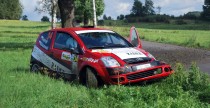 Rajd Karkonoski